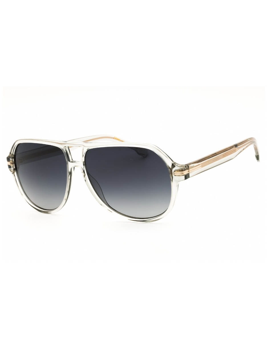 Lentes de sol para hombre 2