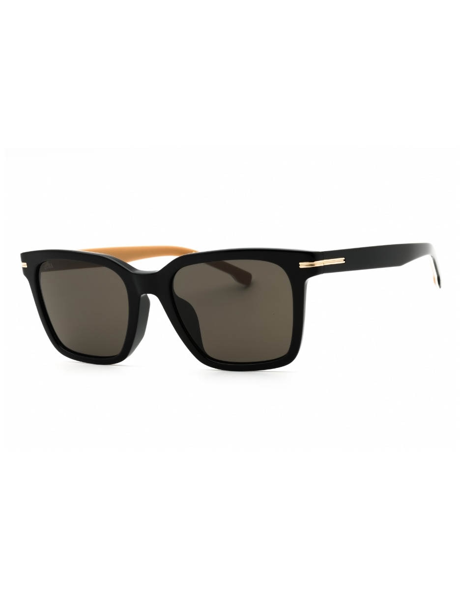 Lentes de sol para hombre
