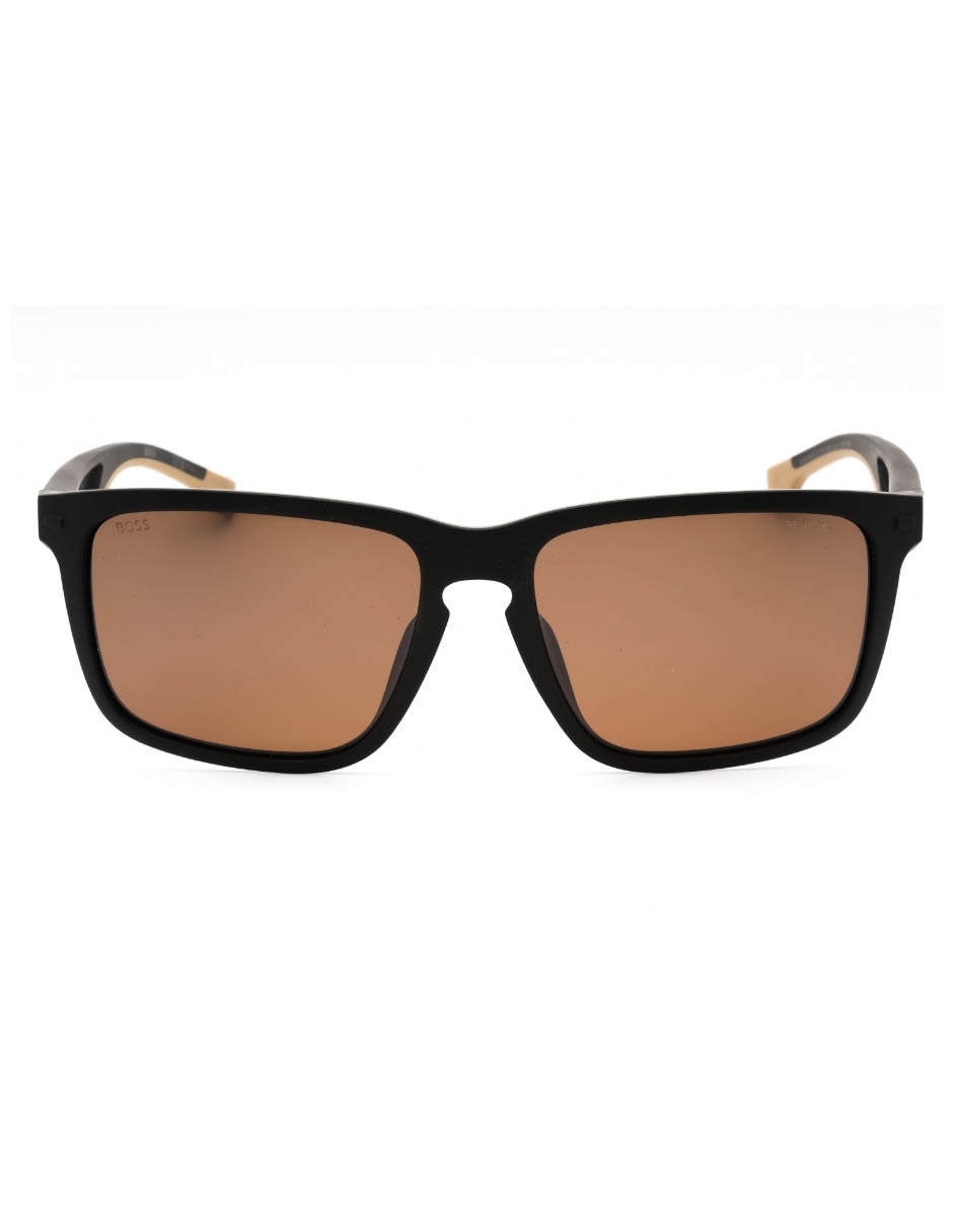 Lentes de sol para hombre