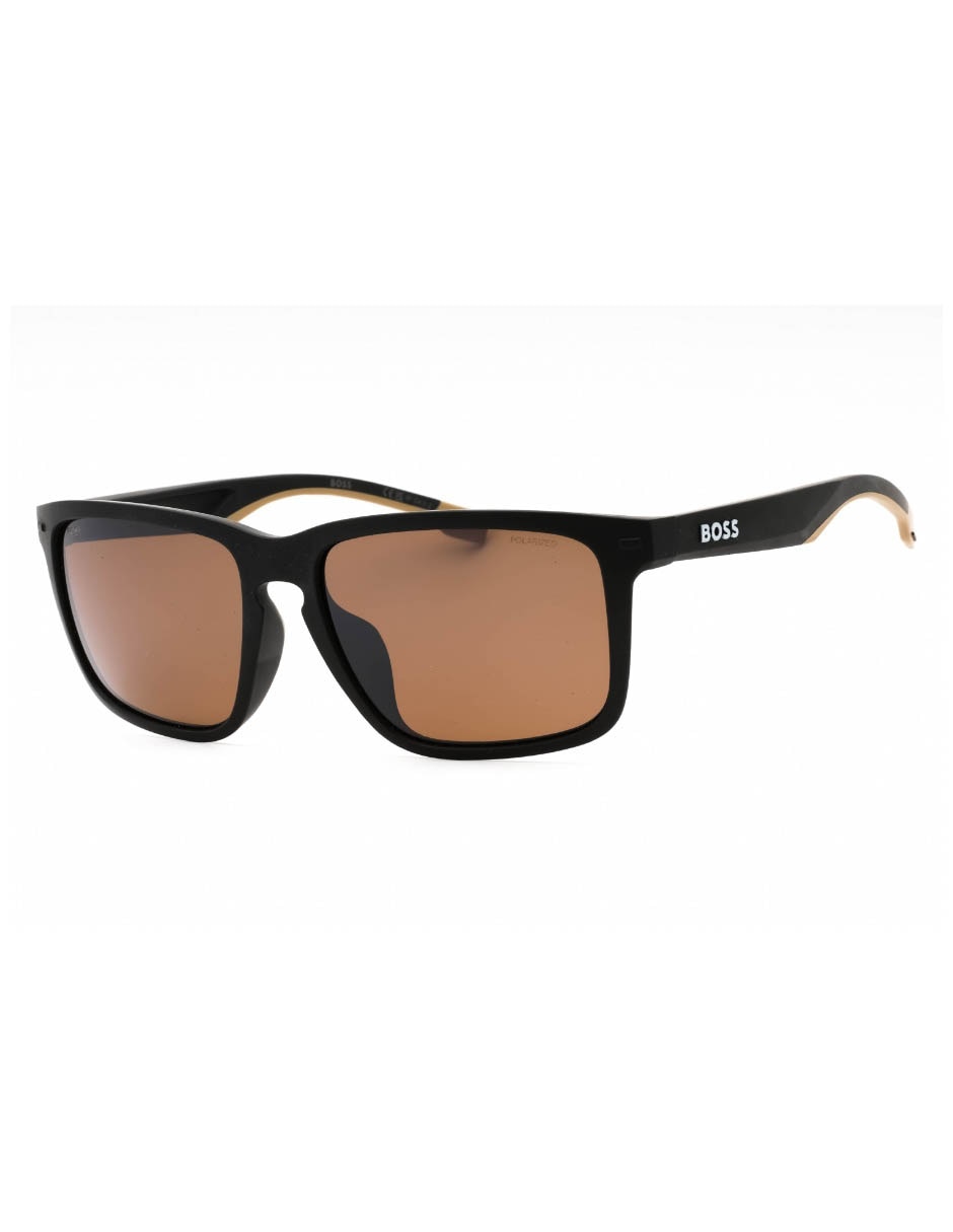 Lentes de sol para hombre 2