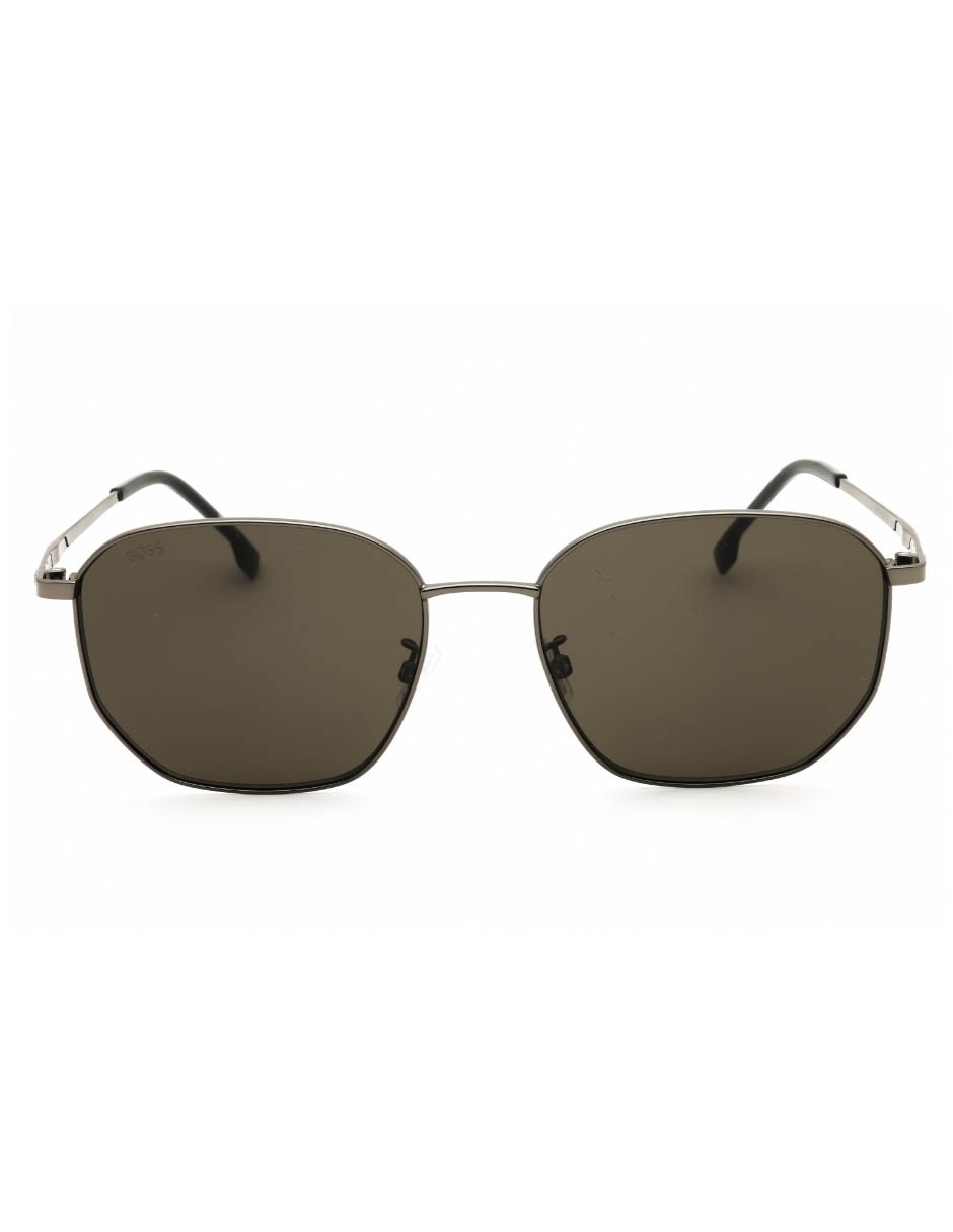 Lentes de sol para hombre Lentes de sol para hombre