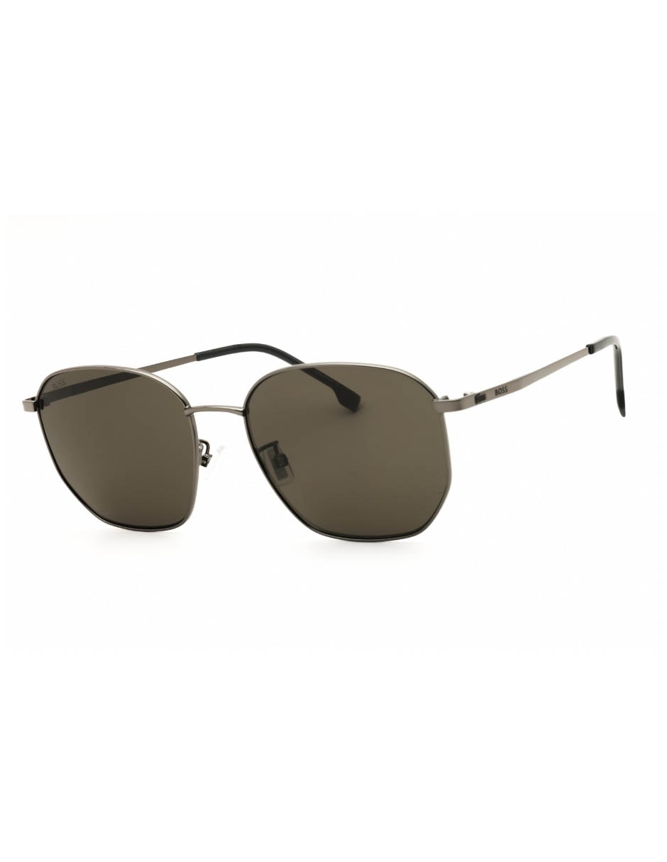 Lentes de sol para hombre 2