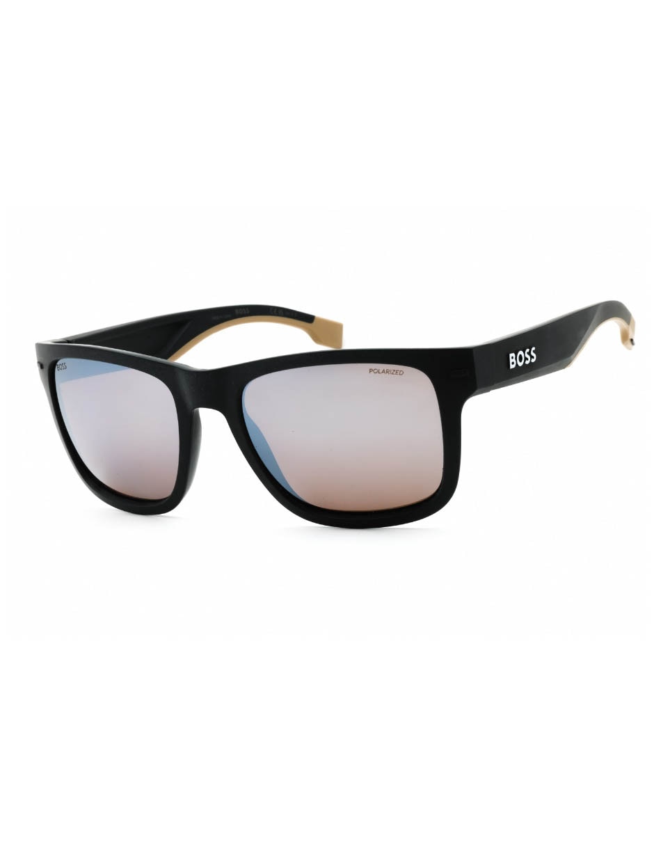 Lentes de sol para hombre