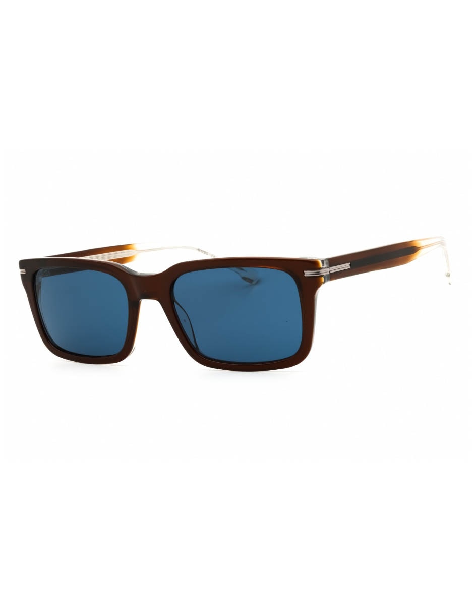 Lentes de sol para hombre Lentes de sol para hombre