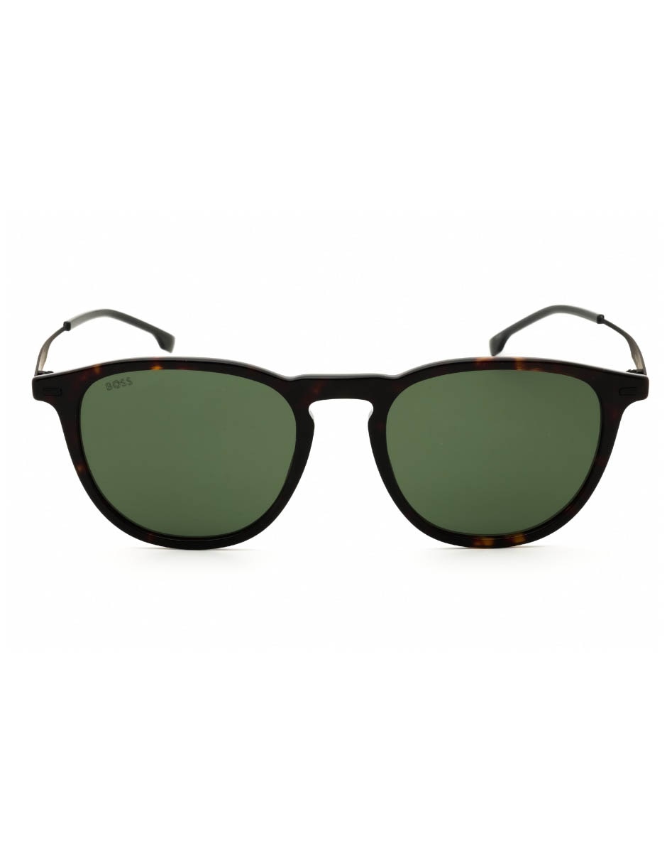 Lentes de sol para hombre