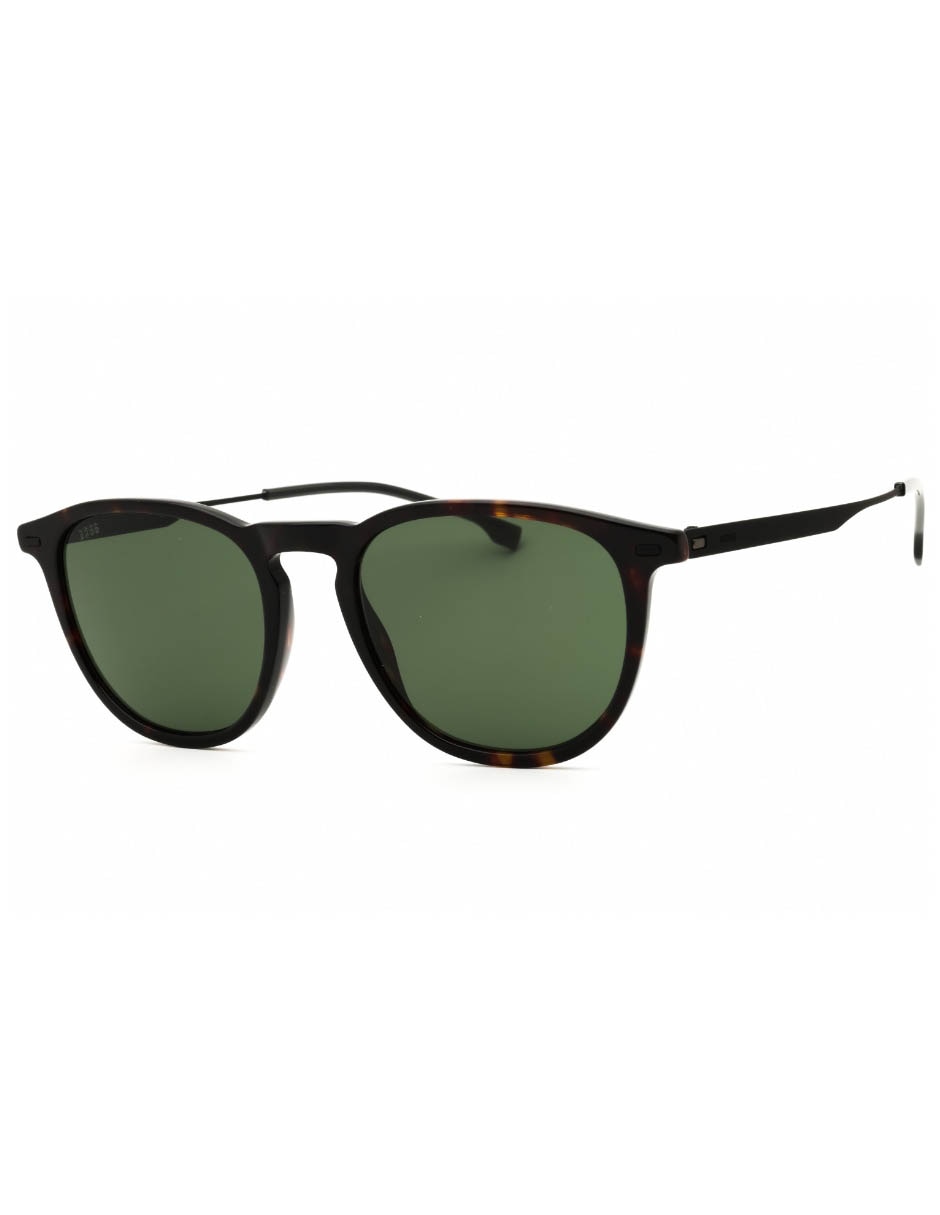 Lentes de sol para hombre 2