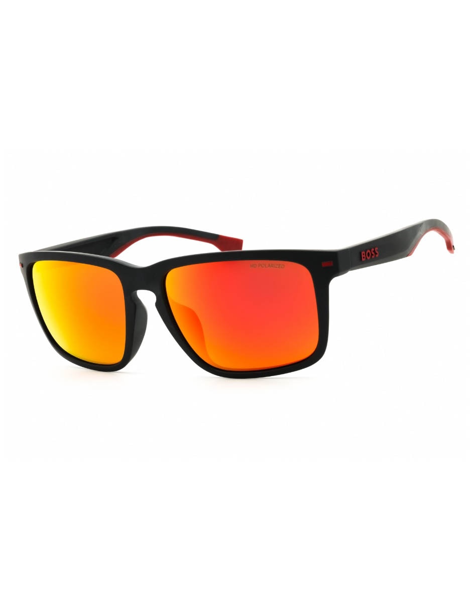 Lentes de sol para hombre
