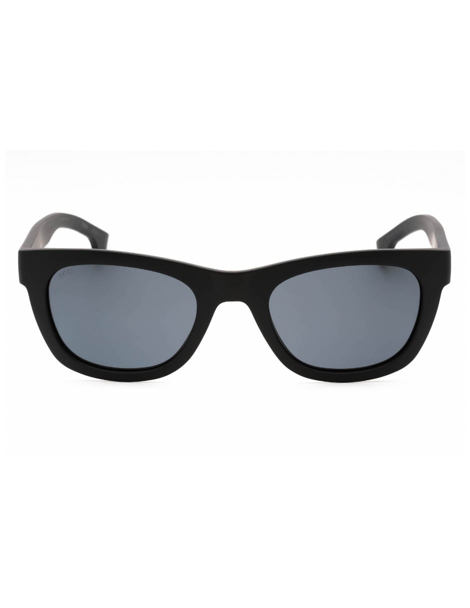 Lentes de sol para hombre Lentes de sol para hombre