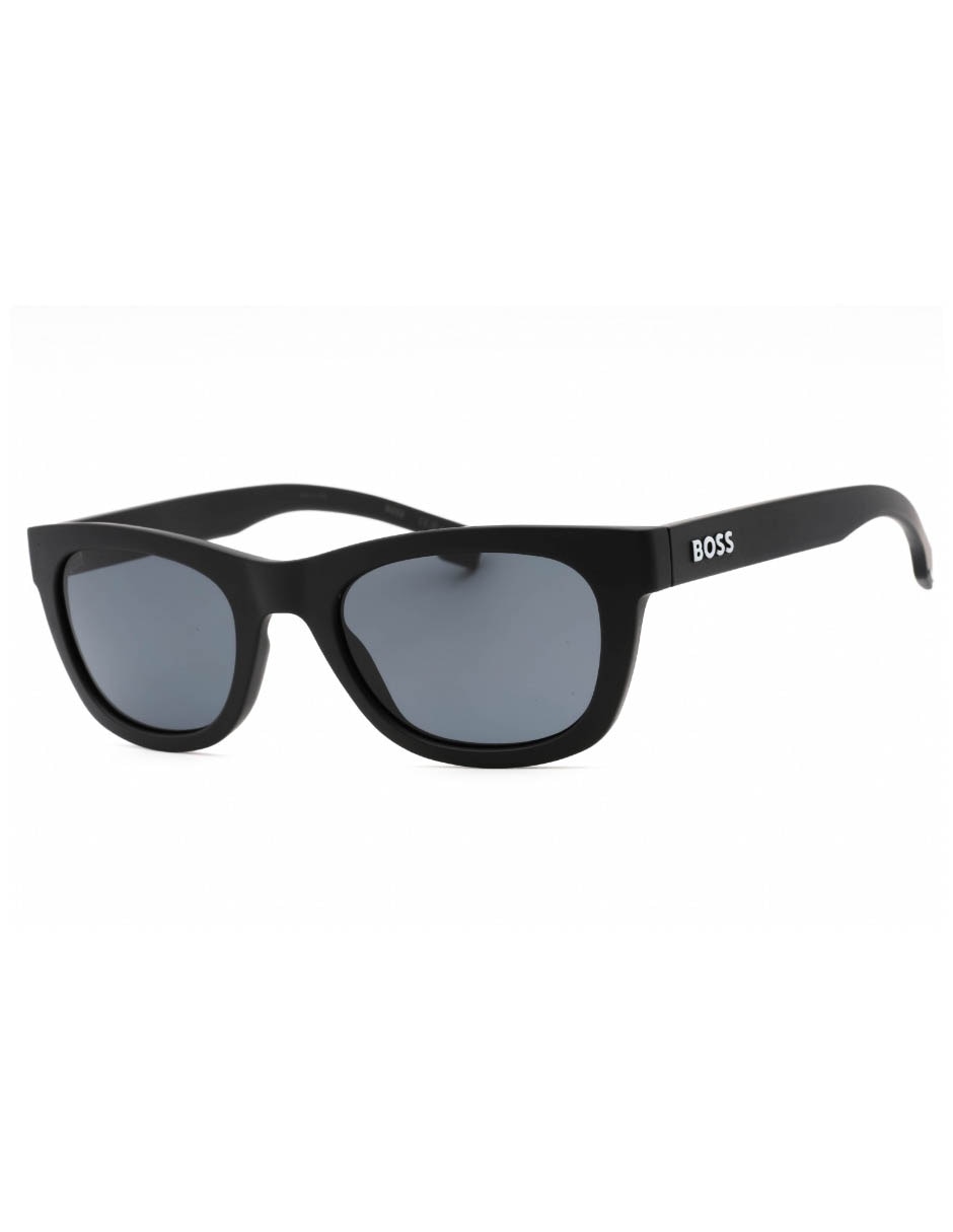 Lentes de sol para hombre 2