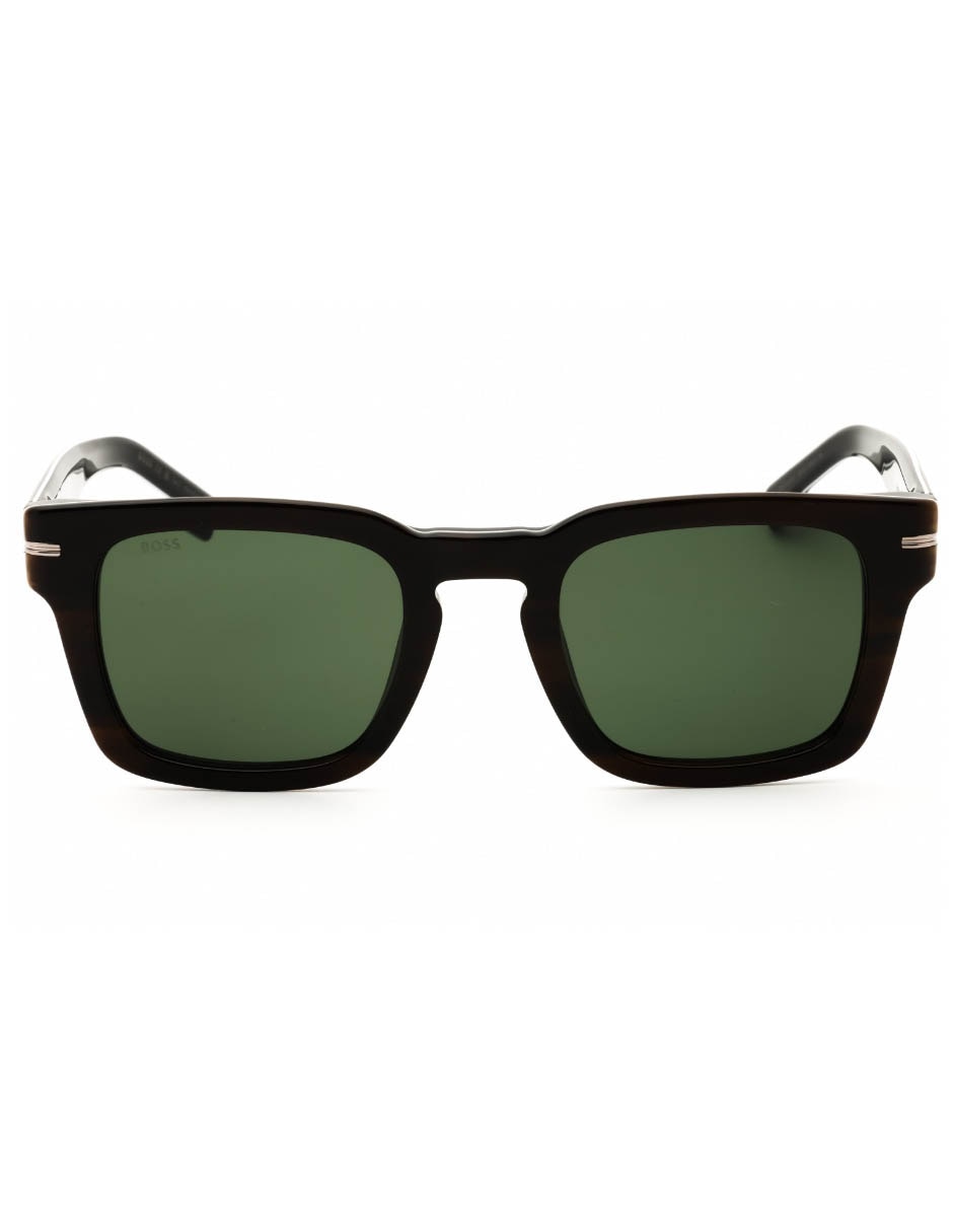Lentes de sol para hombre Lentes de sol para hombre