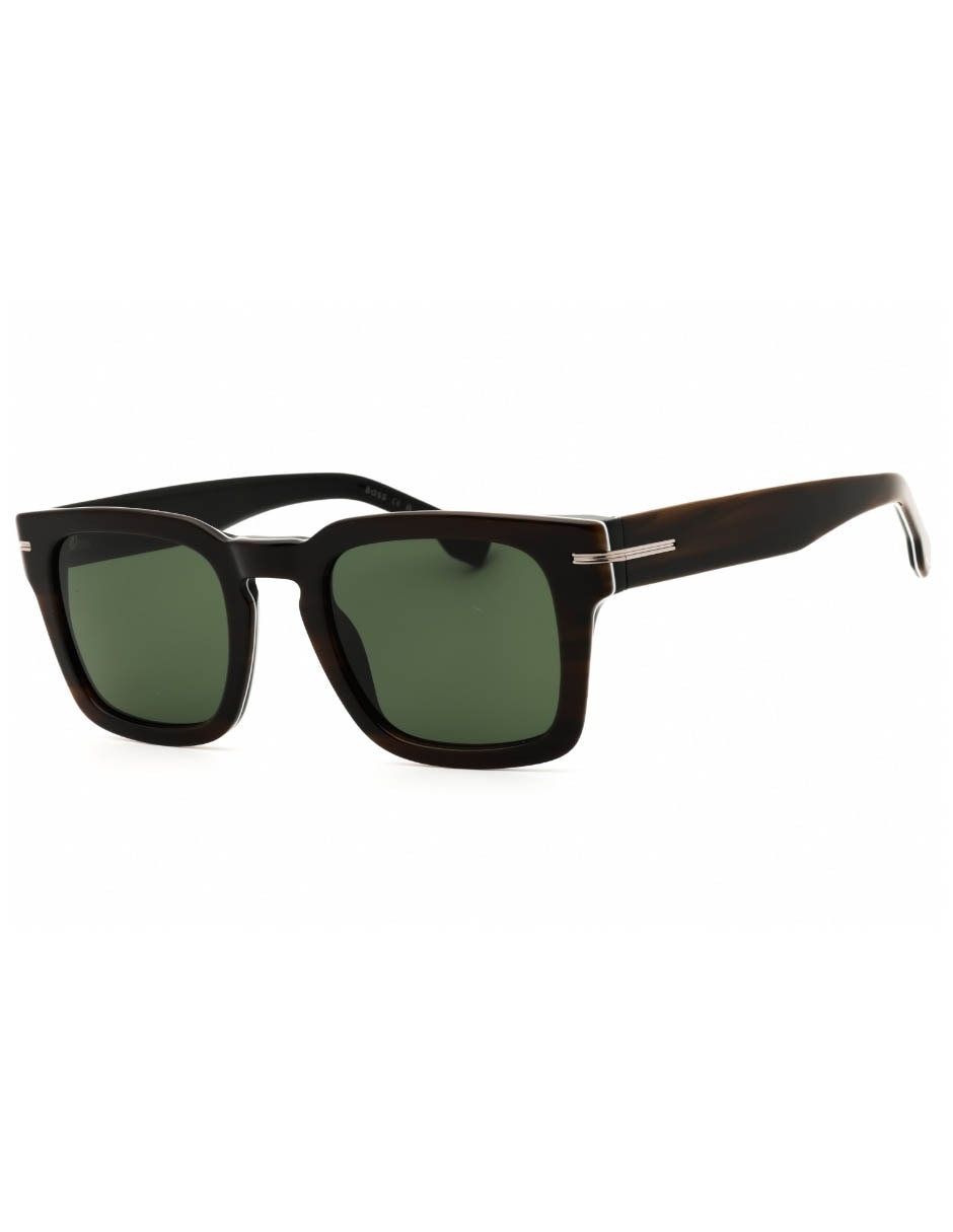 Lentes de sol para hombre 2
