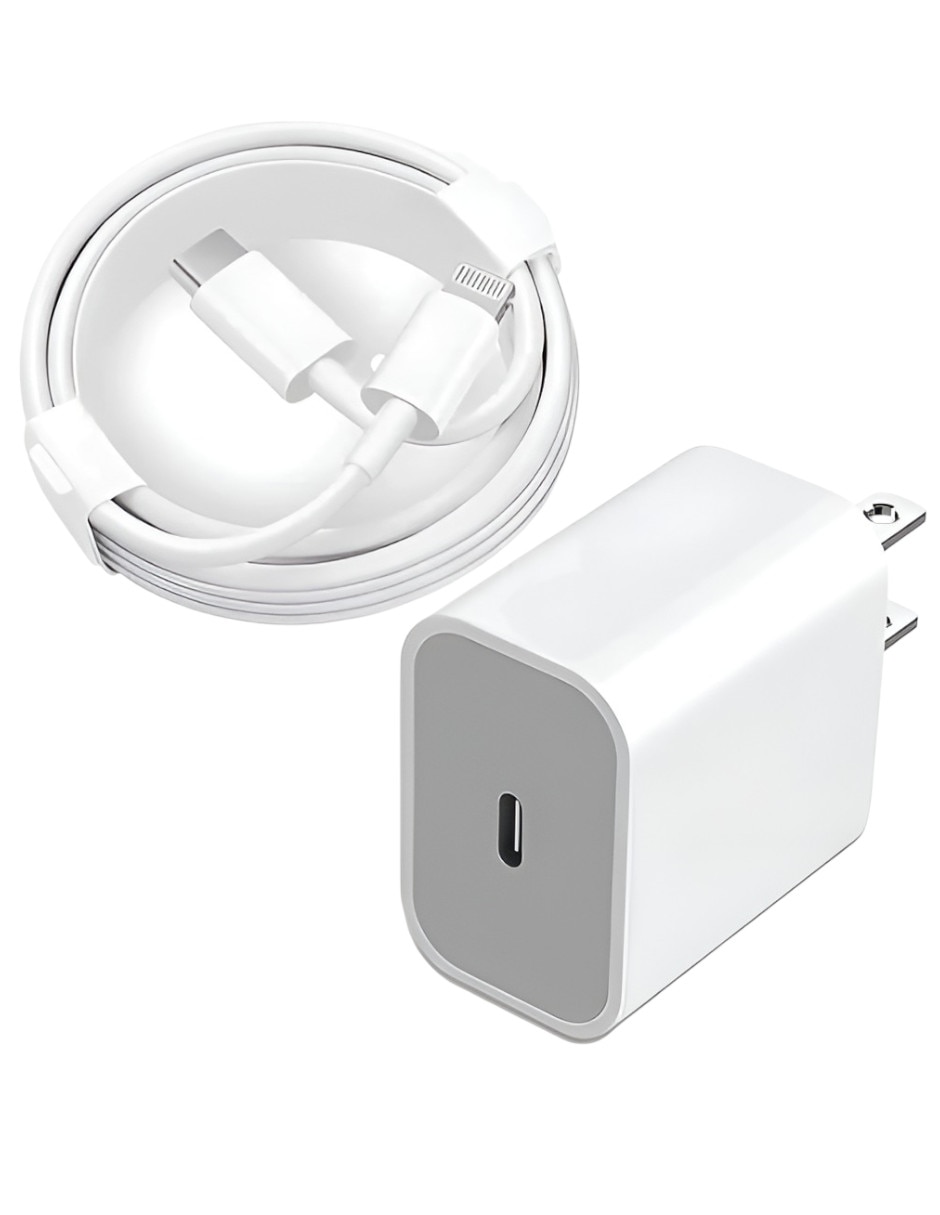 Cable tipo c usb tipo c 20 w Cable tipo c usb tipo c 20 w