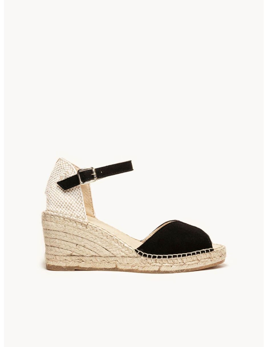 Sandalia para mujer
