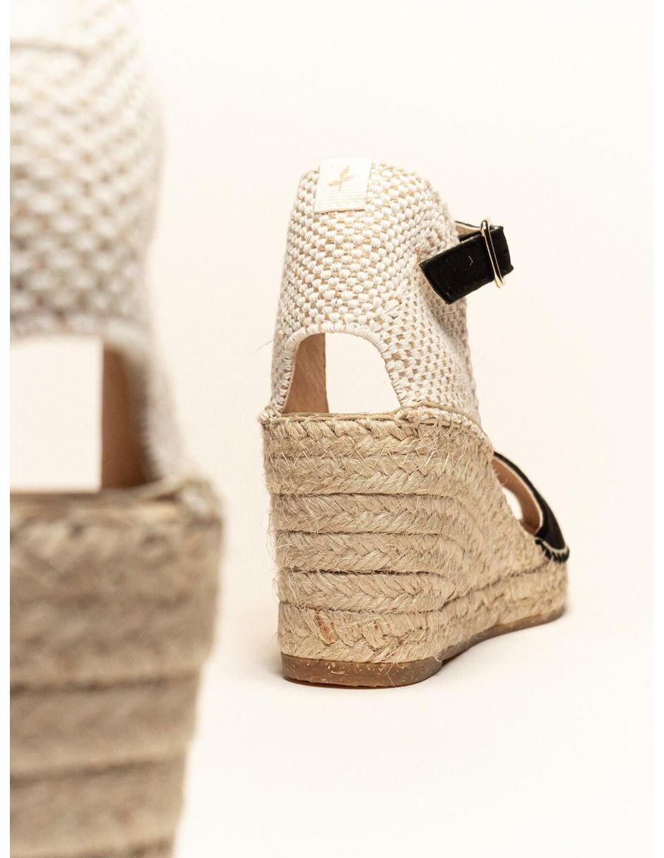 Sandalia para mujer