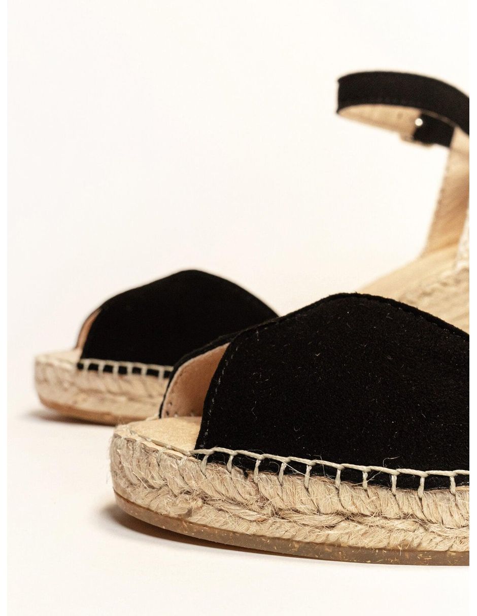 Sandalia para mujer