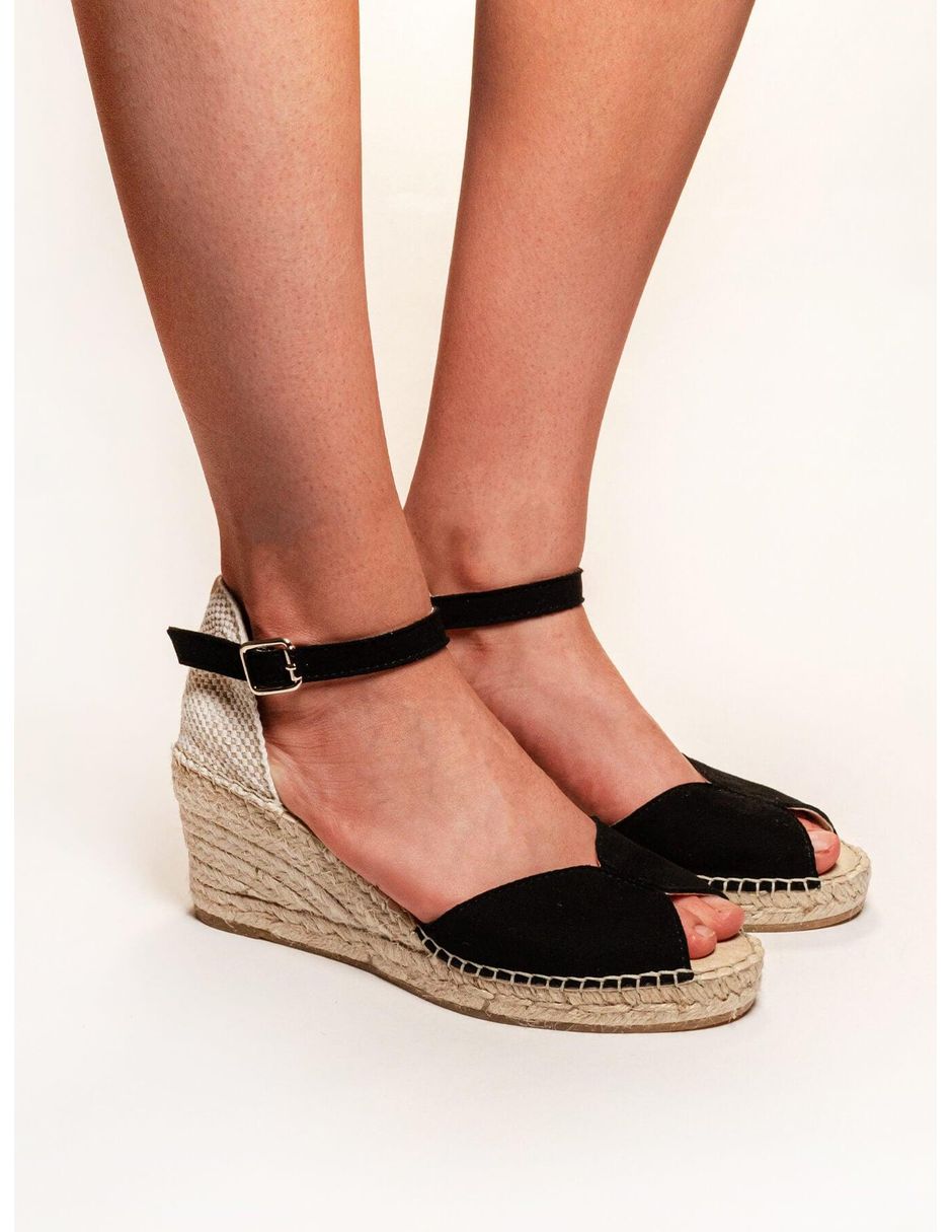 Sandalia para mujer