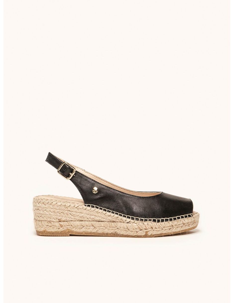 Sandalia para mujer