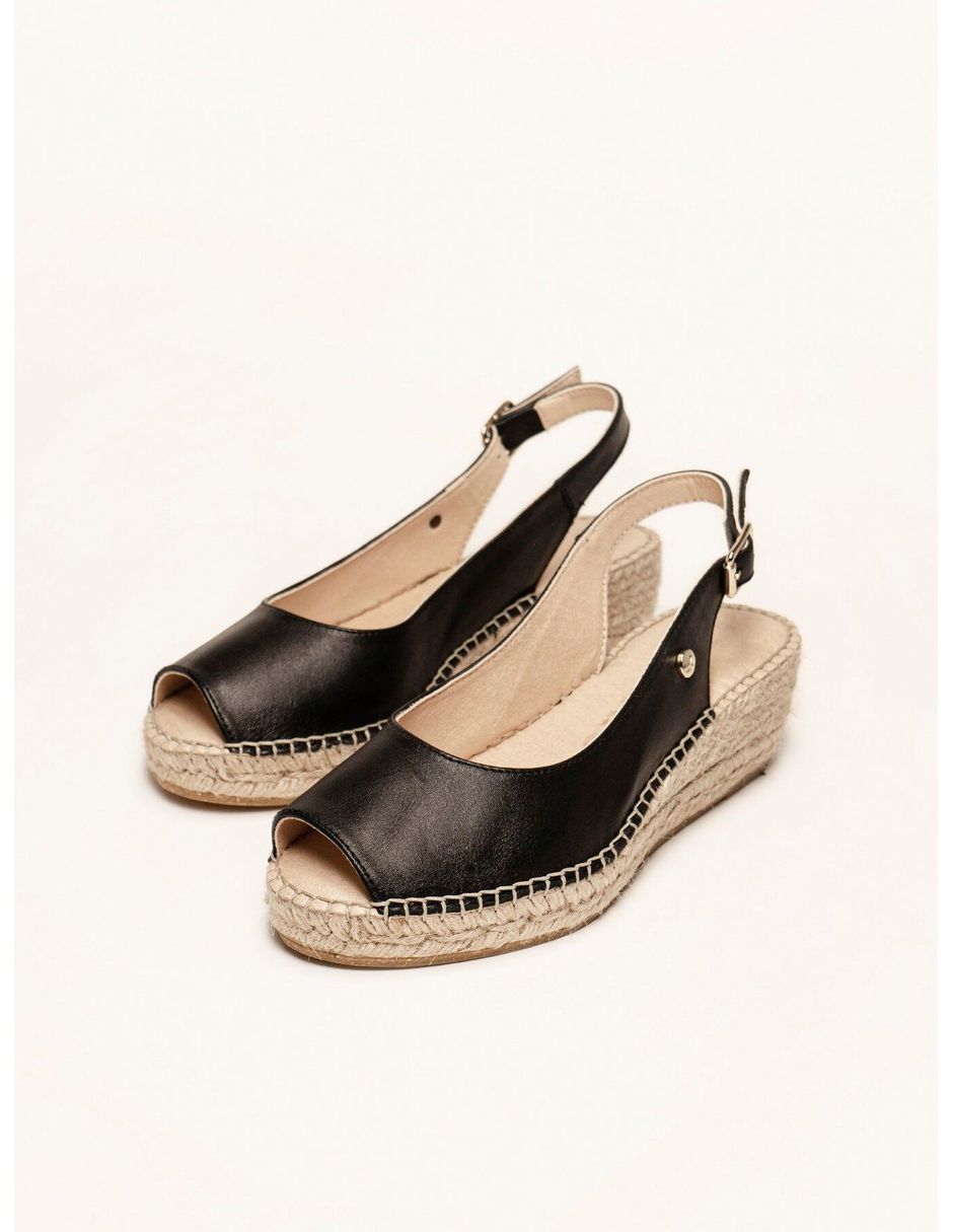 Sandalia para mujer 5
