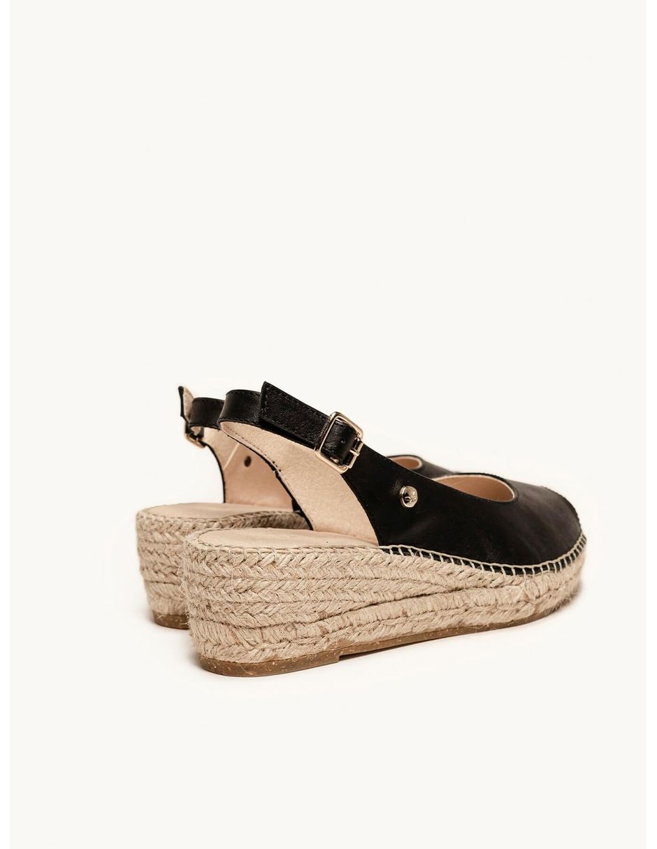 Sandalia para mujer