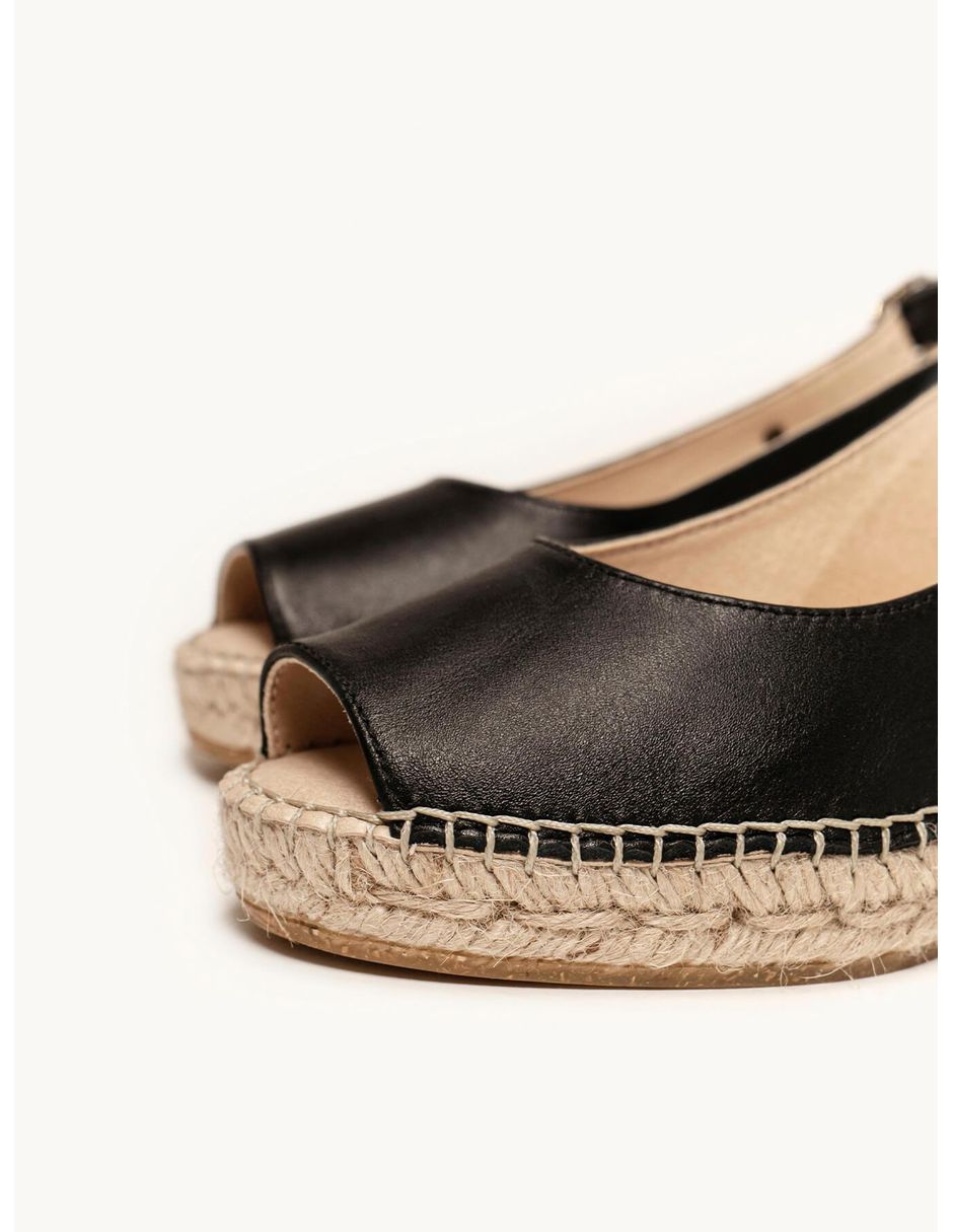 Sandalia para mujer