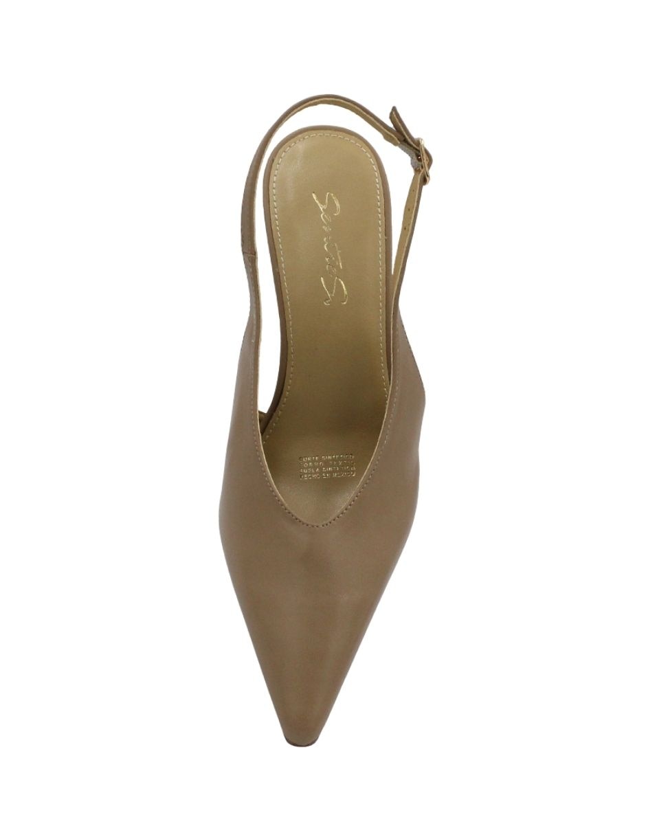 Zapatilla 6
