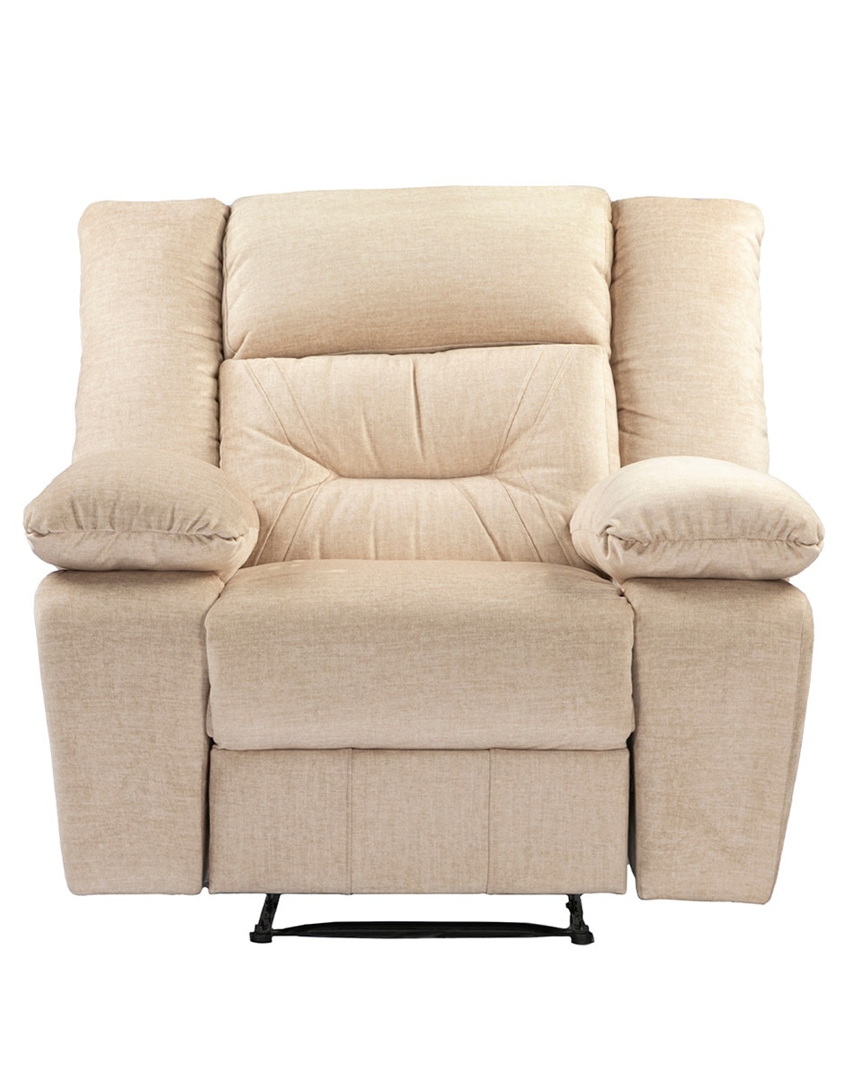 Beige 2