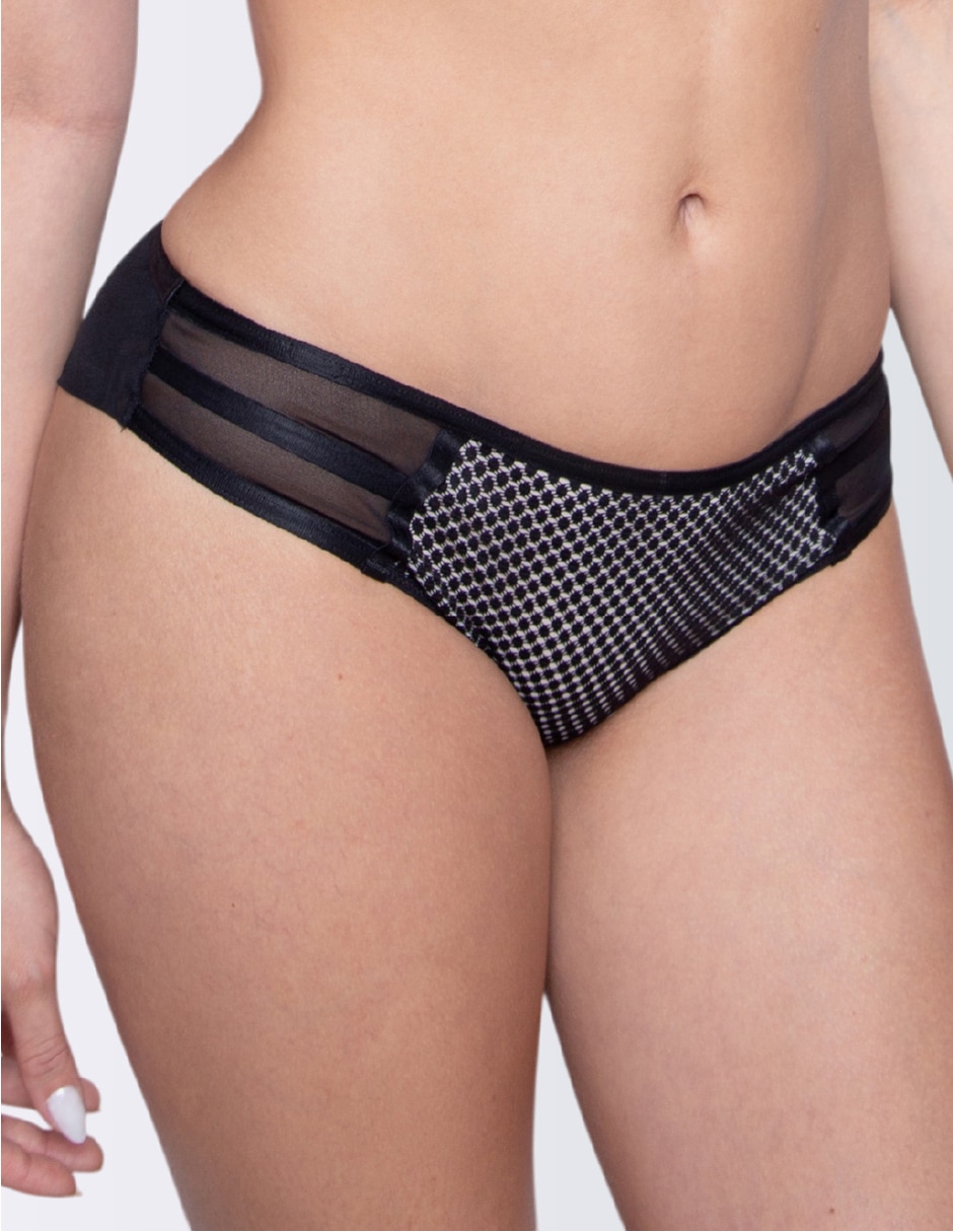 Hipster para mujer 3