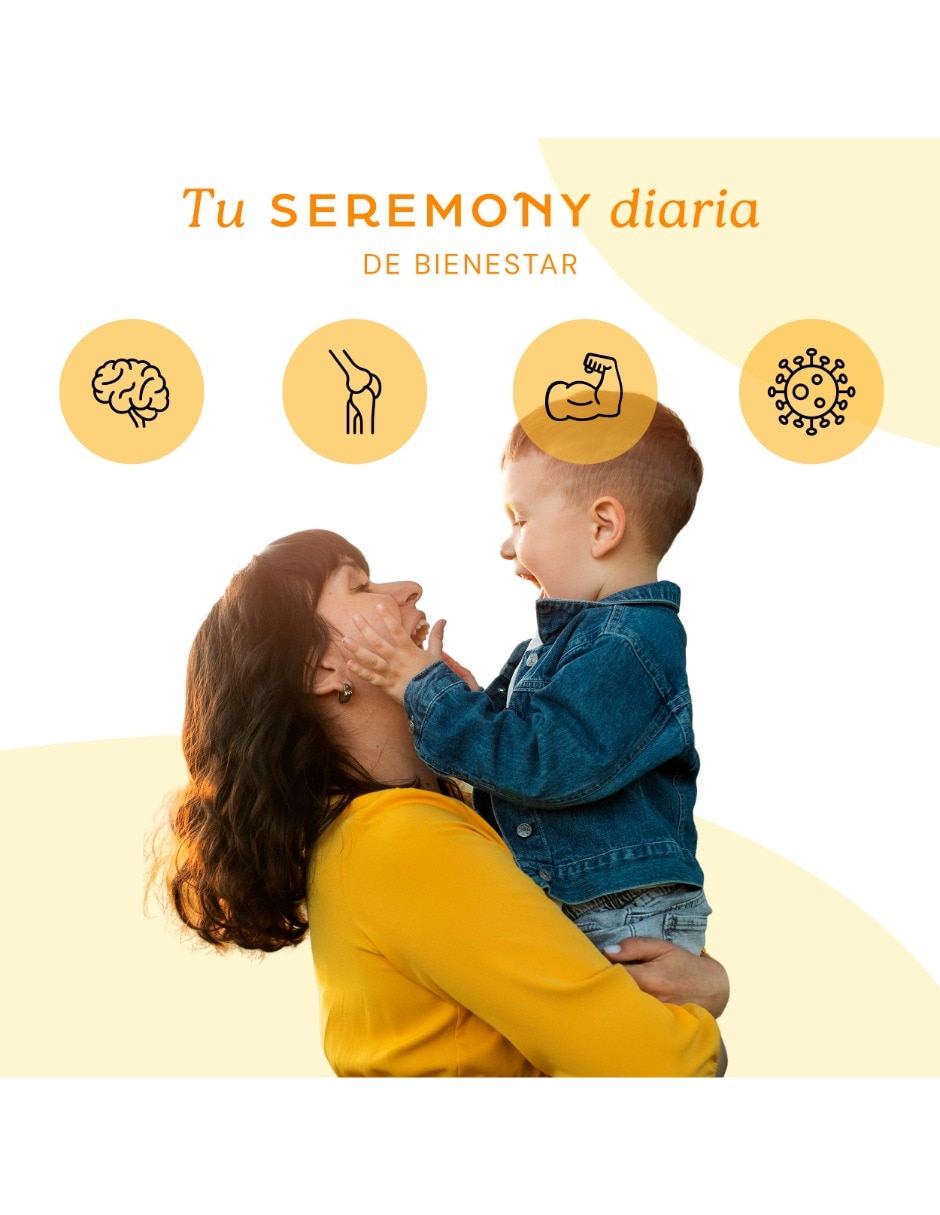 KIDS D3 + K2 sabor naranja de 30 ml
