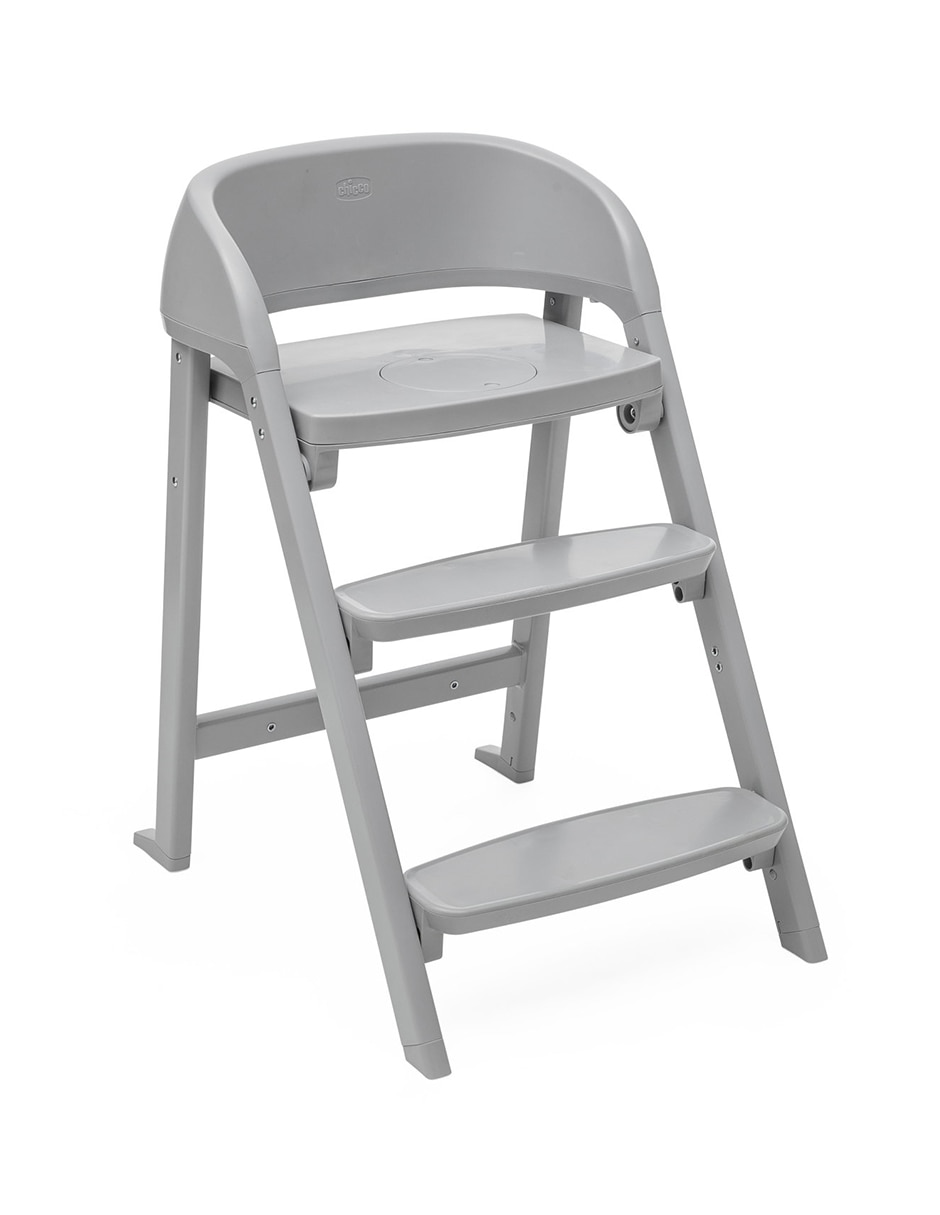 Silla convertible chicco crescendo lite