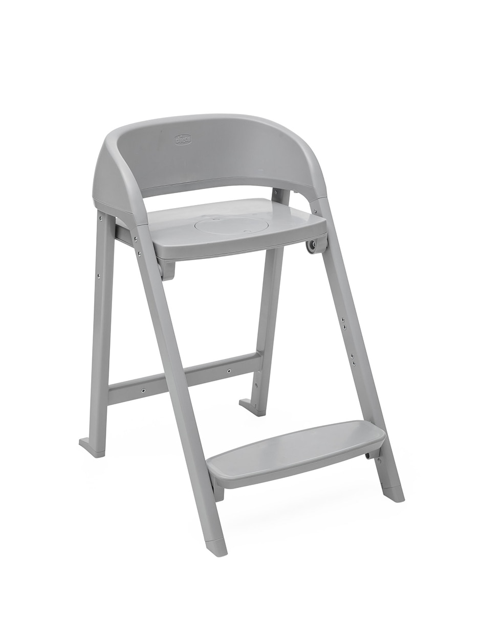 Silla convertible chicco crescendo lite