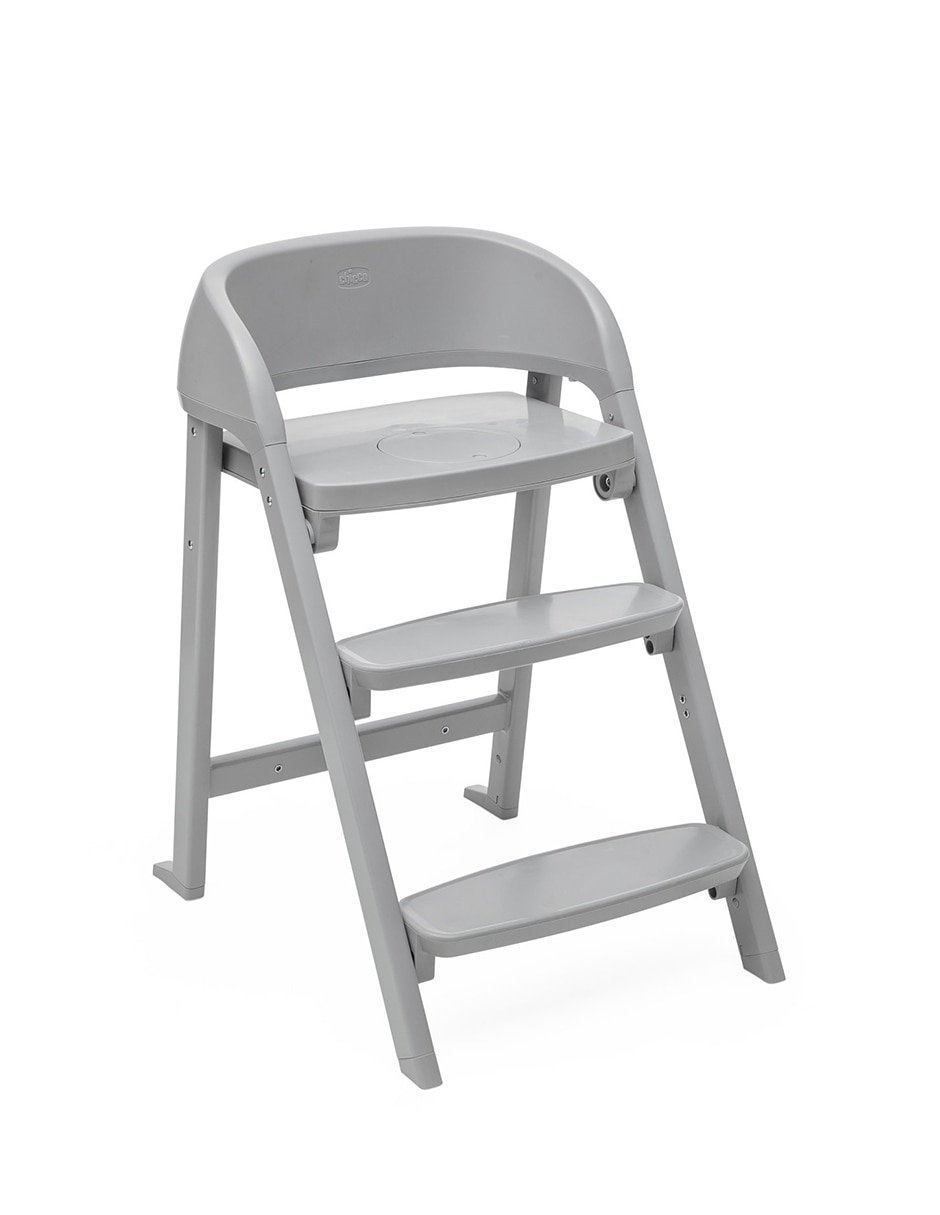 Silla convertible chicco crescendo lite 9