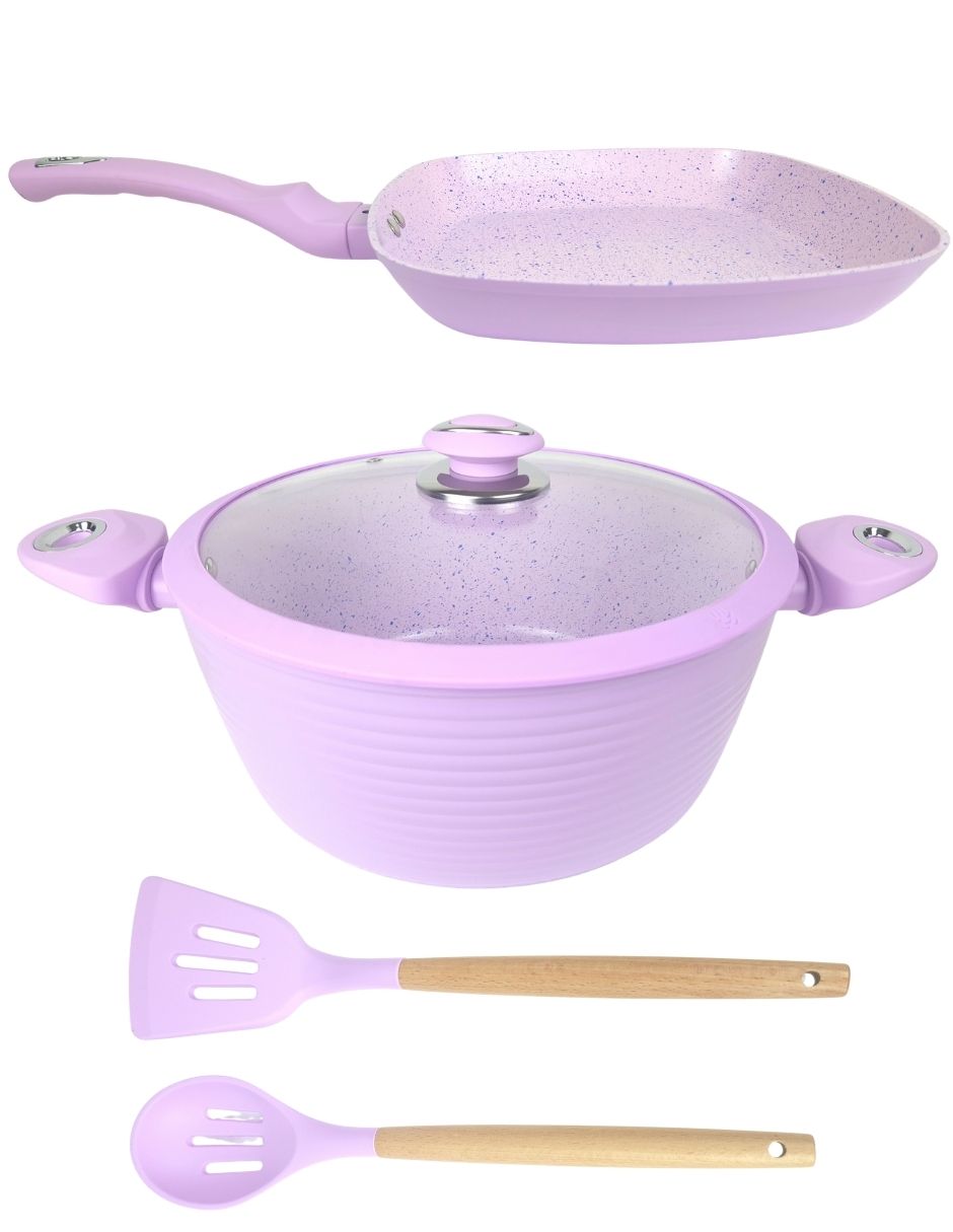 Morado