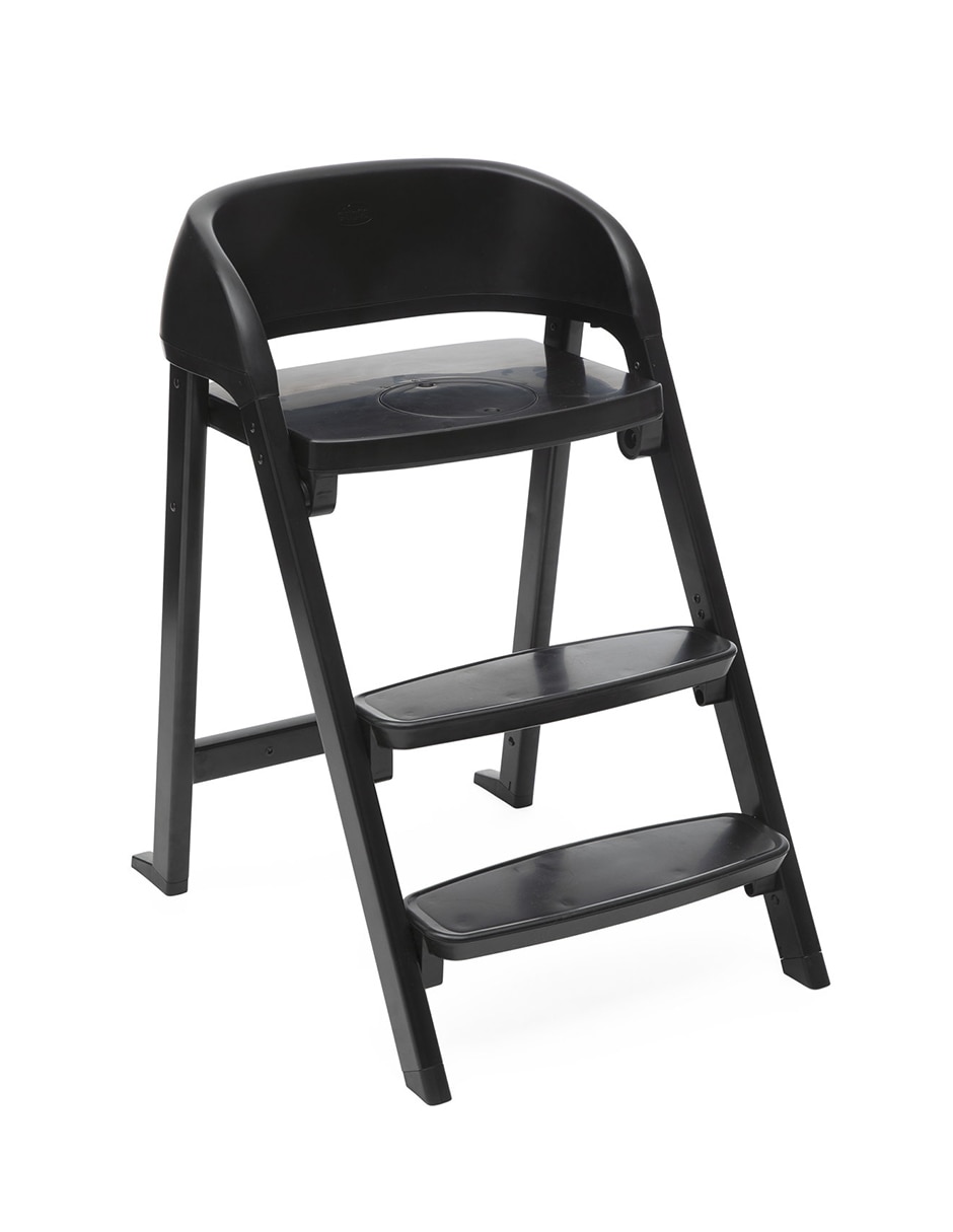 Silla convertible chicco crescendo lite