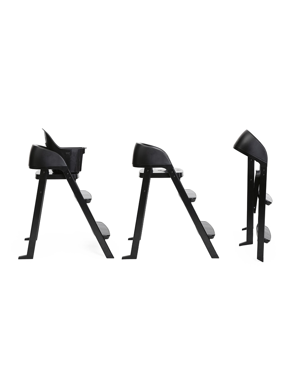 Silla convertible chicco crescendo lite