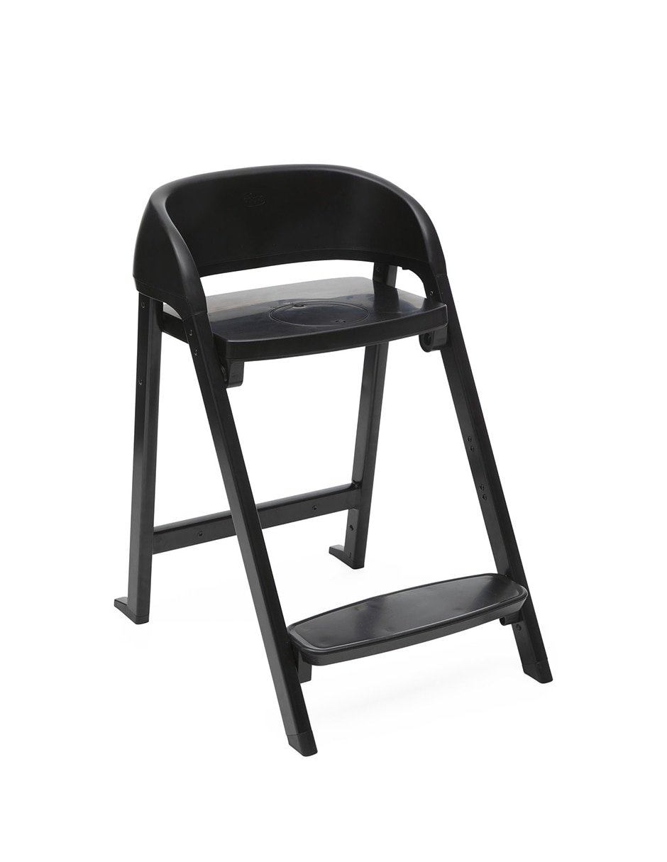 Silla convertible chicco crescendo lite