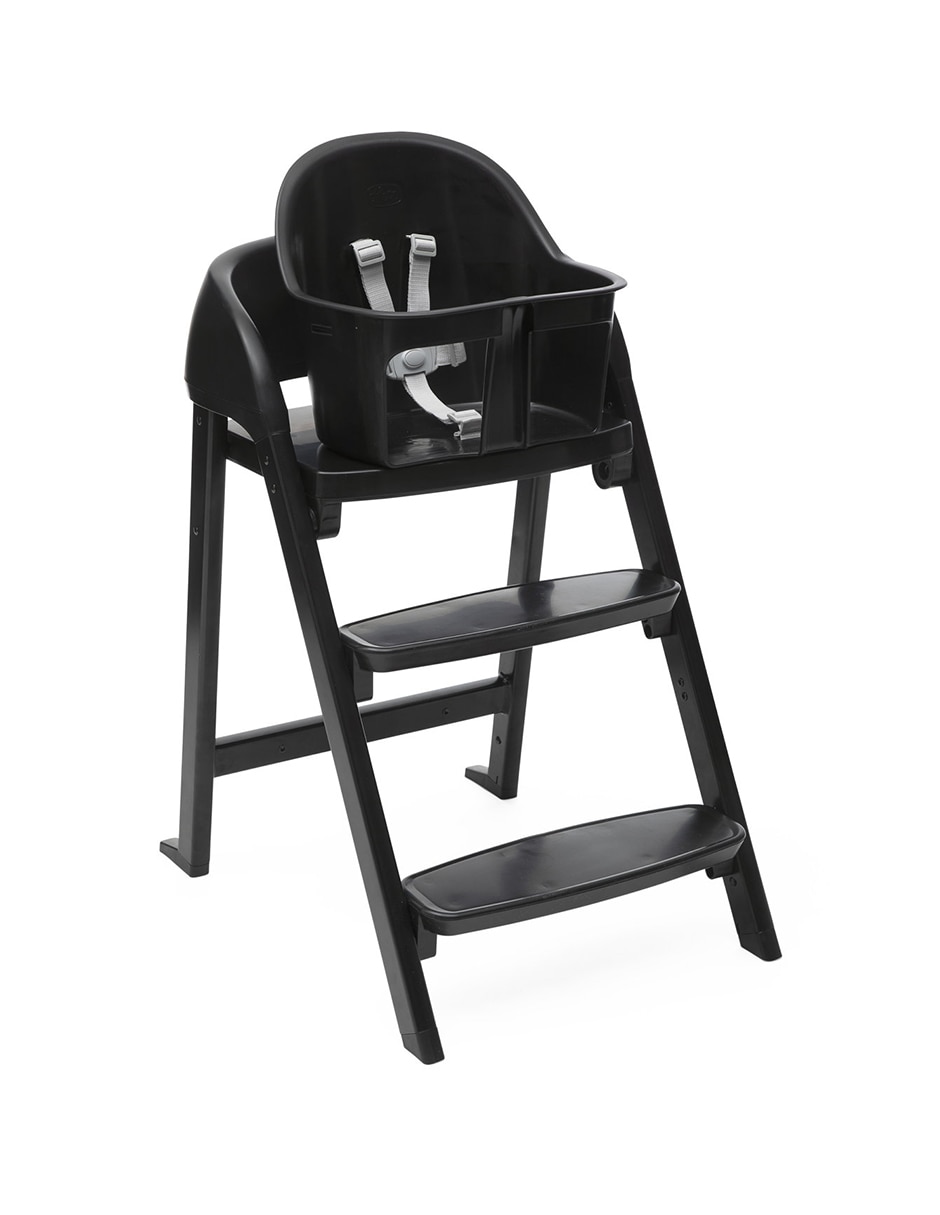 Silla convertible chicco crescendo lite