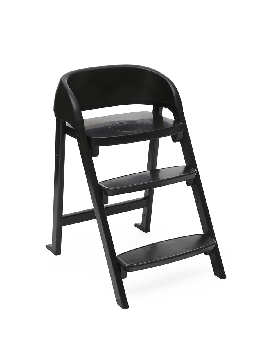 Silla convertible chicco crescendo lite 6