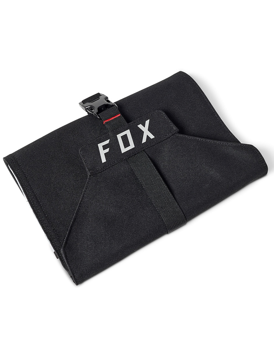 Bolsa portaherramientas para multiuso