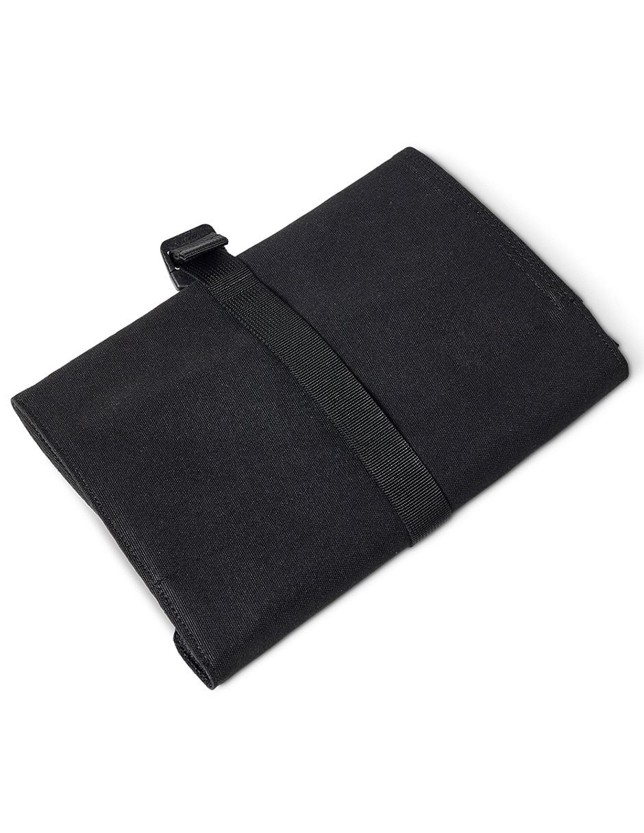 Bolsa portaherramientas para multiuso