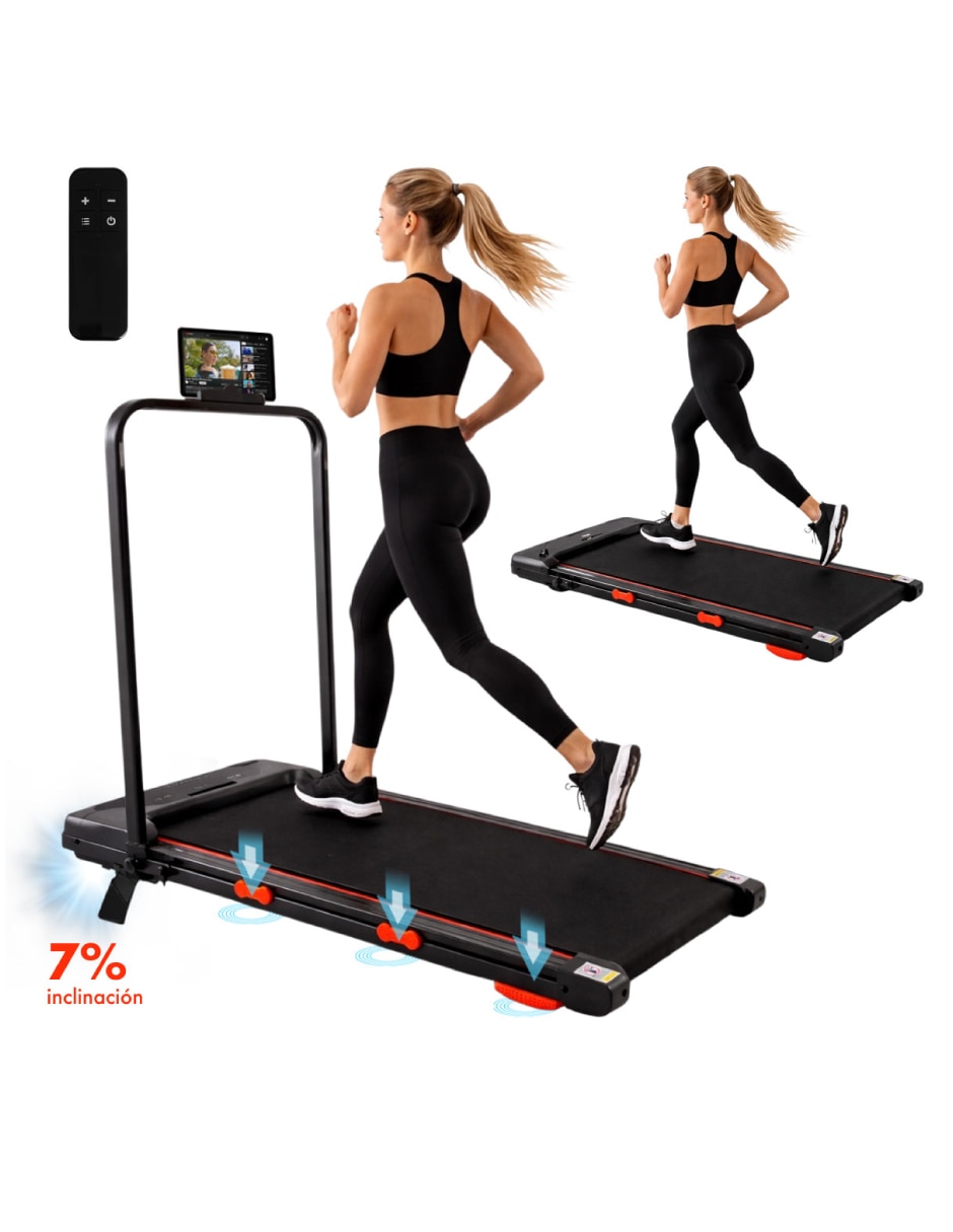 Caminadora profesional lucpldp11s565 sí Caminadora profesional lucpldp11s565 sí
