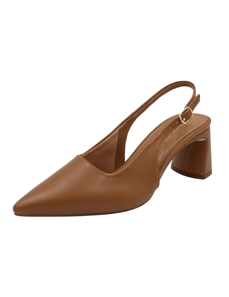 Zapatilla 5
