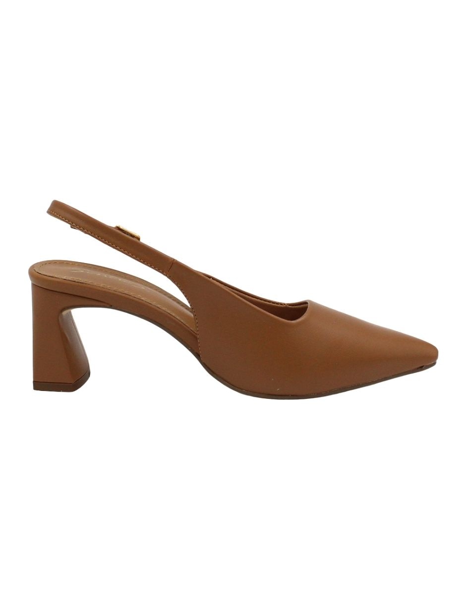 Zapatilla 3