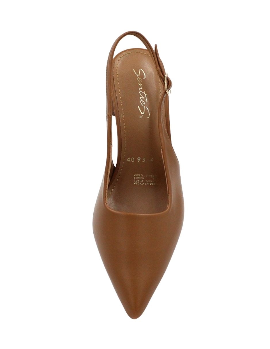 Zapatilla 6