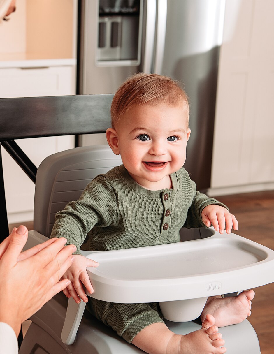 chicco bento booster 10