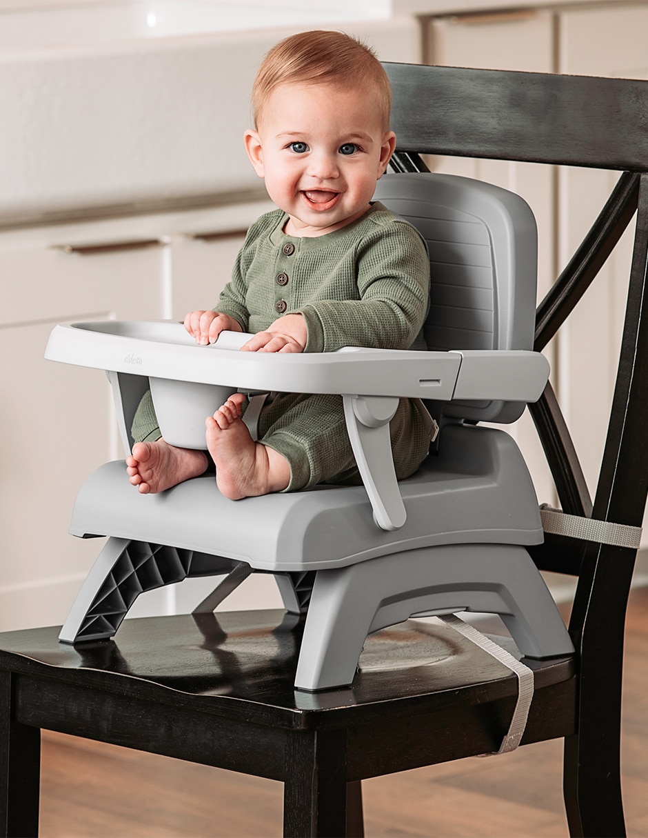 chicco bento booster 6
