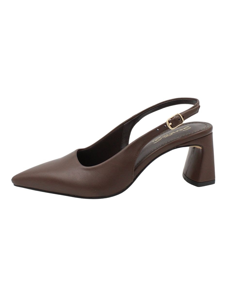 Zapatilla