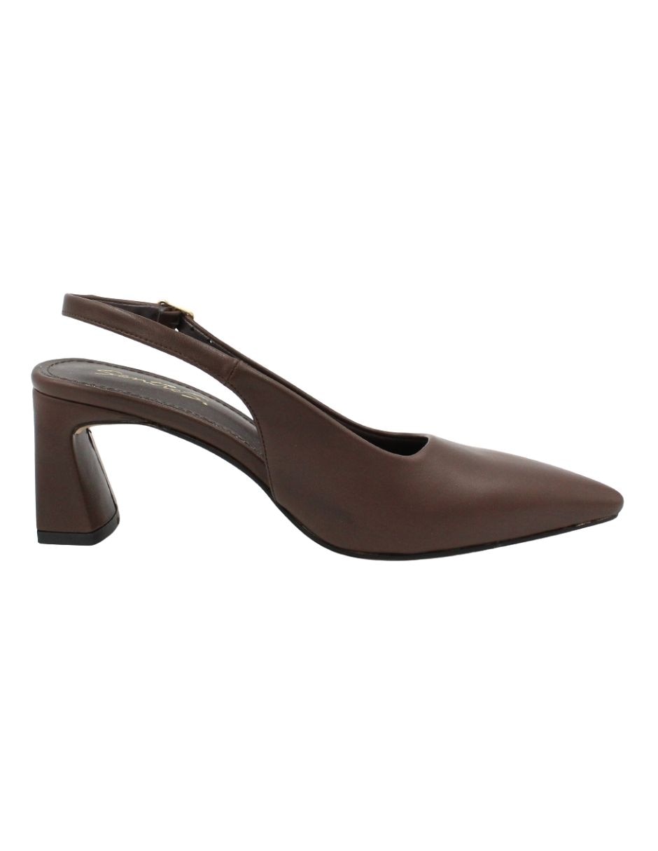 Zapatilla Sentíes Alejandra 4