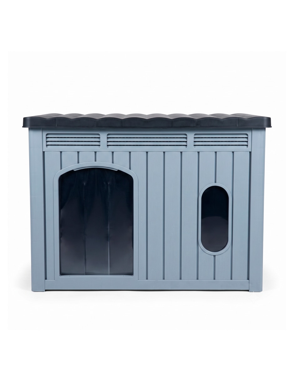 Casa para perro Casa para perro