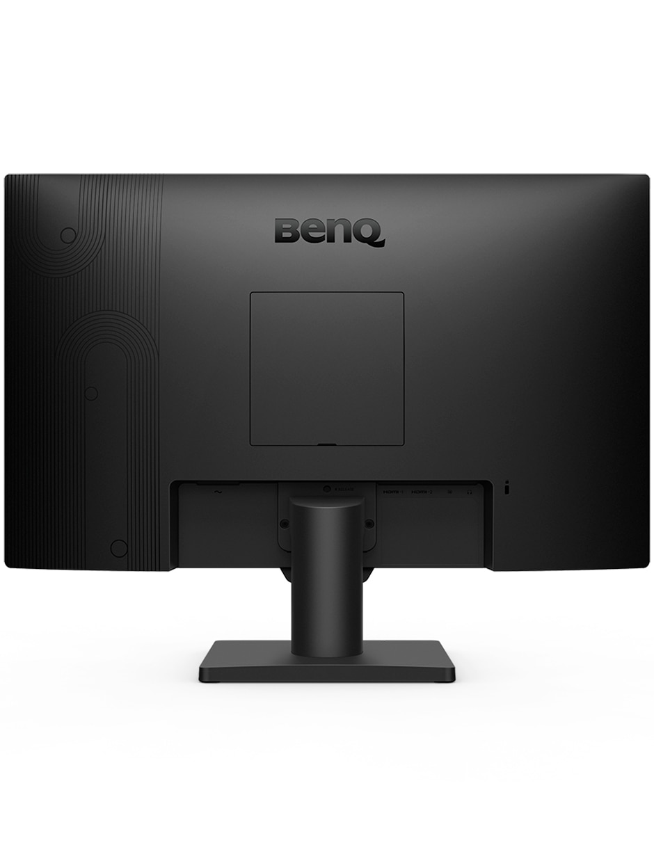Monitor gw2490e ips full hd 23.8 pulgadas gw2490e 5
