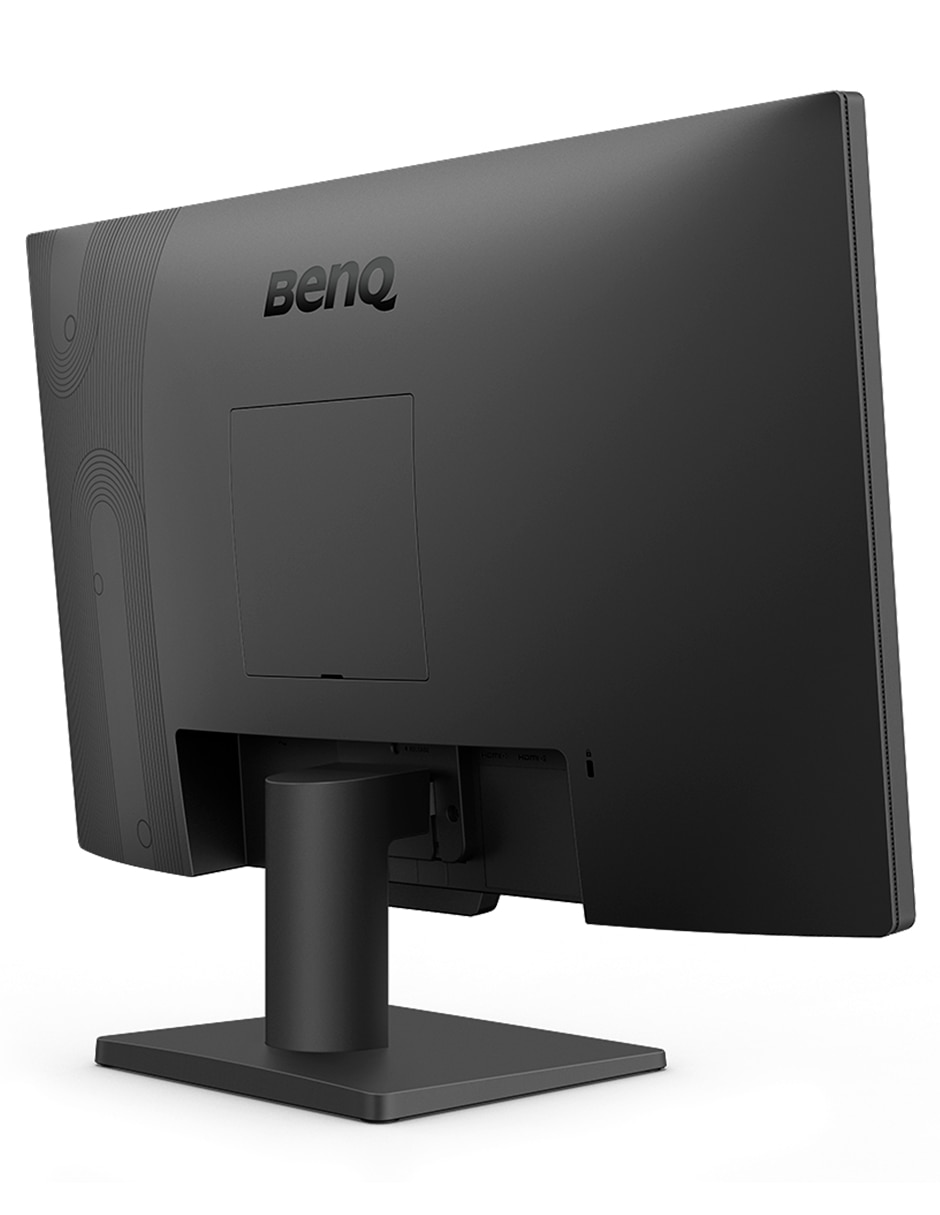 Monitor gw2490e ips full hd 23.8 pulgadas gw2490e 6